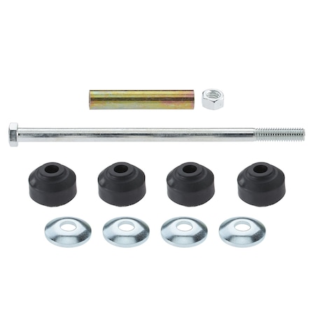 Moog Front Suspension Stabilizer Bar Link Kit,  K8266