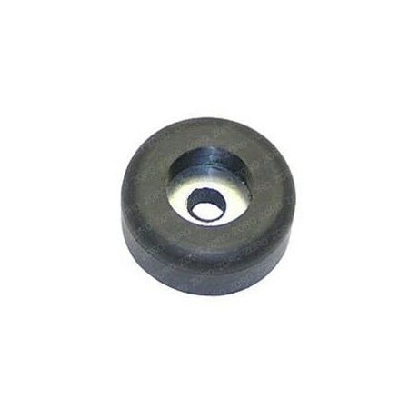 Yale REPLACEMENT BUMPER 504732200