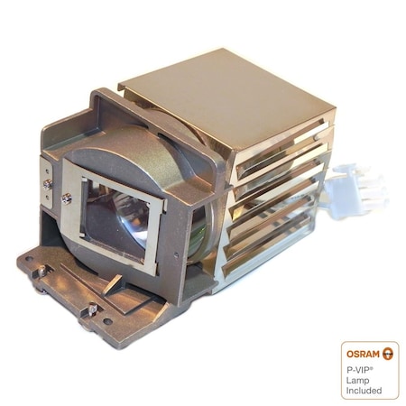 Premium Power Products OEM Projector Lamp RLC-072