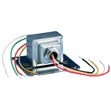 Supco Transformer T45