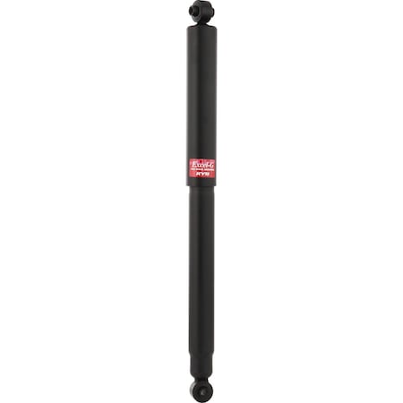Kyb Gas Shock, 344379