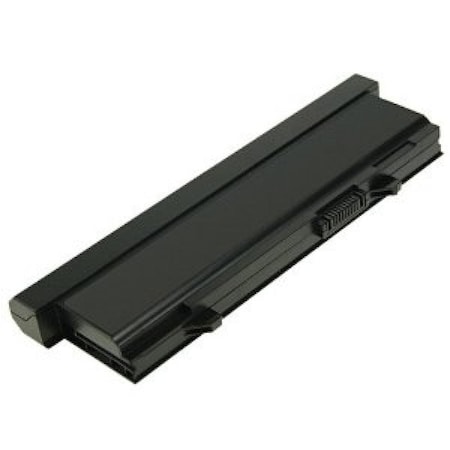 Premium Power Replacement Laptop Battery for:Lattitude E5400- E5500- E5410- E5510PP PN:CL3541B.085 312-0902