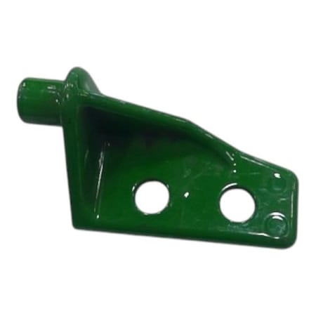 John Deere PIVOT, OEM H147018