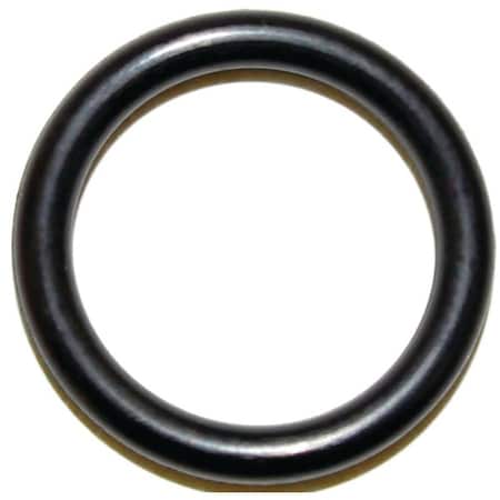Danco O-Ring Faucet No.41 35755B