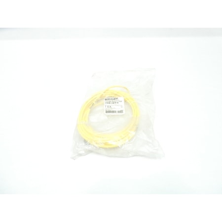 Balluff 15FT CORDSET CABLE C21BE300VY150F