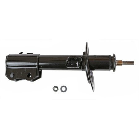 Monroe Suspension Strut,  72289