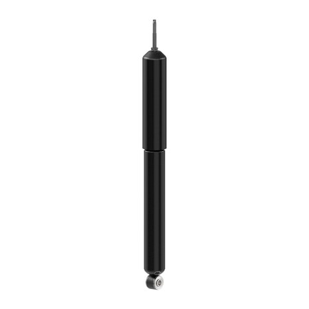 Monroe Suspension Shock Absorber,  37280