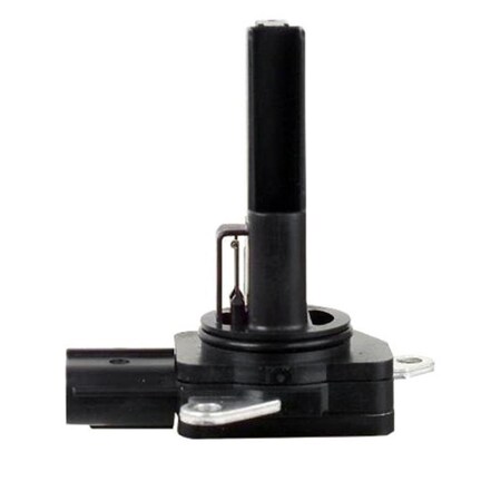 A1 Cardone 7450057 Mass Air Flow Sensor A42-7450057