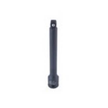 Gourmetgalley 0.37 x 3 in. Wobble Drive Impact Extension GO372650