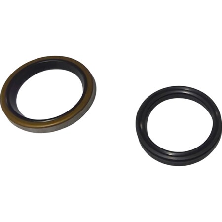 John Deere KIT SEAL ASM, JOHN DEERE OEM MG86577773 MG86577773