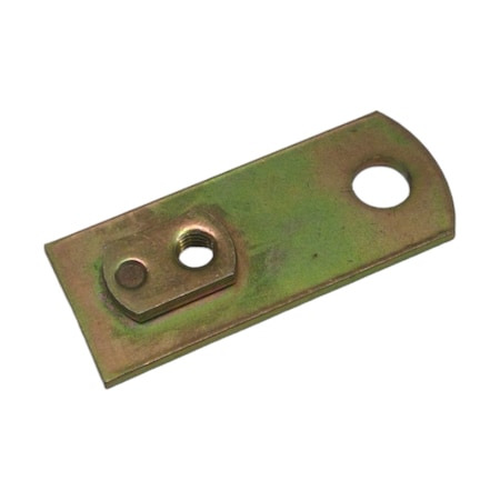 John Deere STRAP, JOHN DEERE OEM RE49780 RE49780
