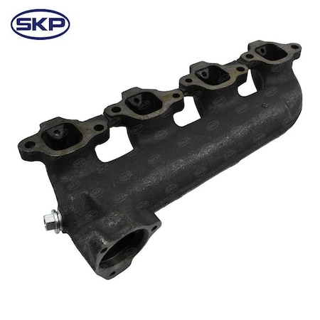 Skyward Automotive Products Exhaust Manifold,  SK674159