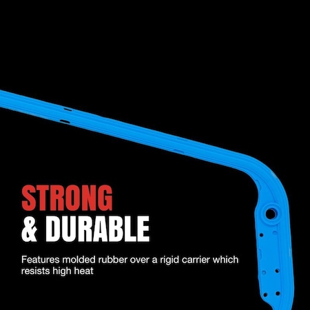 Fel-Pro Valve Cover Gasket VS 13264 T