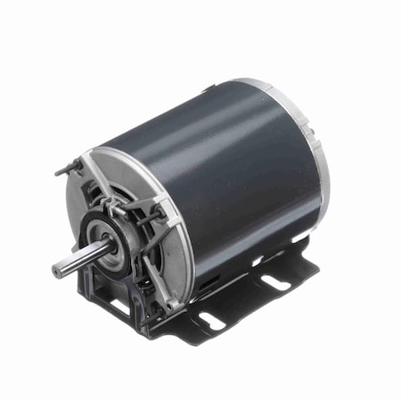 Marathon B302 Belt Drive Fan & Blower Motor 1/4 HP 115V 1800 RPM 48Y Frame MB302