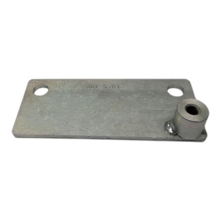 Caterpillar SUPPORT ASSEMBLY , CATERPILLAR OEM 3075161  3075161