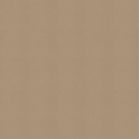 Weather Max Toast, Woven Plain, 9 in L, 9 in W WEATHM8029348M9X9