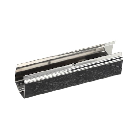 Delfield HINGE, COVER PLATE 3235034