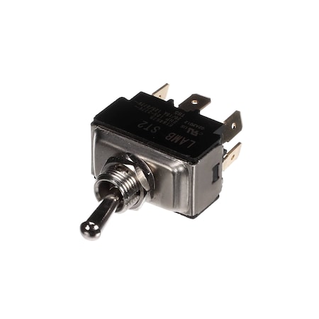 Duke TOGGLE SWITCH 522294