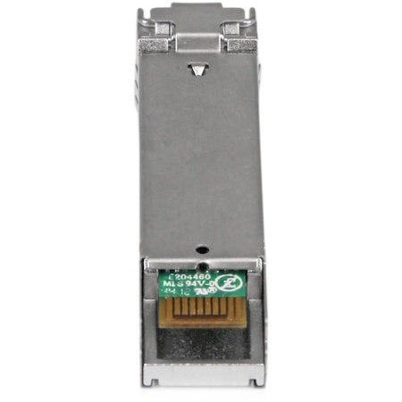 Startech.Com Cisco GLC-SX-MM-RGD Comp. SFP - 1GbE DDM GLCSXMMRGDST