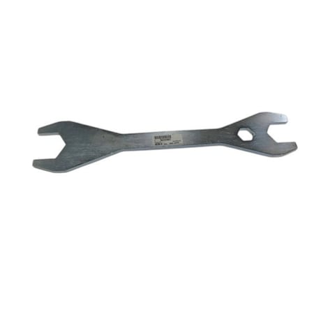 John Deere WRENCH, OEM N232887