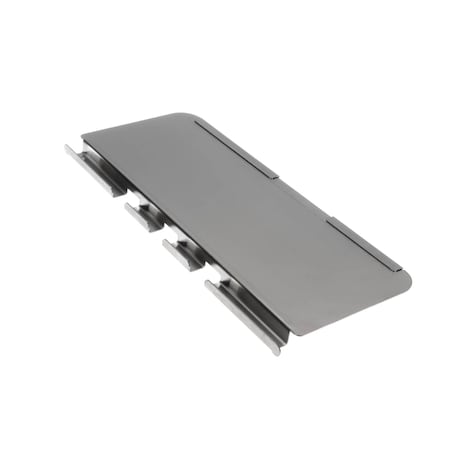 Glastender Bin Door, Lettuce Crisper 11000430