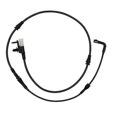 Hi-Temp Brake Sensors, Disc Brake Pad Wear Sensor,