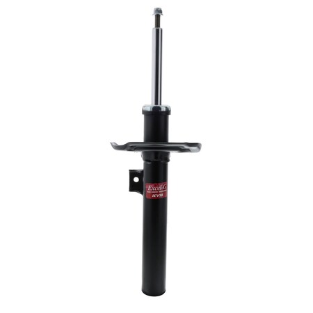 Kyb Gas Strut,  3340300