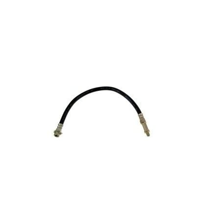 Dorman Brake Hydraulic Hose, H49927 H49927