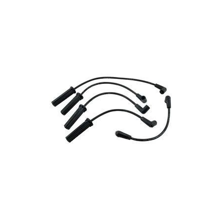 Hyster REPLACEMENT WIRE KIT, IGNITION 1329534