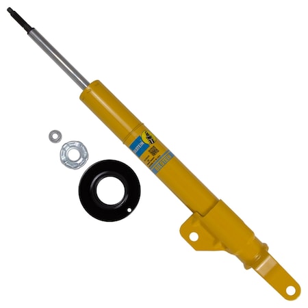 Bilstein 1120 CHRYSLER 300/CHALLENGER/CHARGER FRONT RIGHT B6 PERFORMANCE SUSPENSION SHOCK ABSORBER 24-326438
