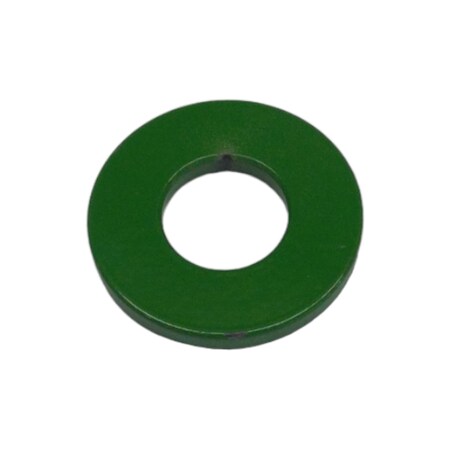 John Deere WASHER, JOHN DEERE OEM W37469  W37469