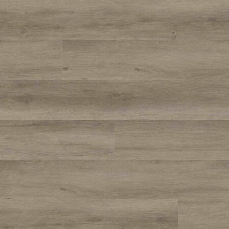 Msi Xl Studio Lark 9in X 60in 9Mm 30Mil Waterproof Rigid Core Luxury Vinyl Plank Flooring, 240PK ZOR-LVR-XL-0249P