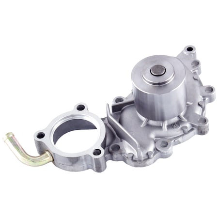 Gates Premium Engine Water Pump 42243