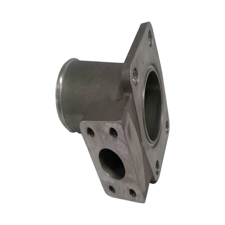 Caterpillar PIPE, CATERPILLAR OEM 1297943 1297943