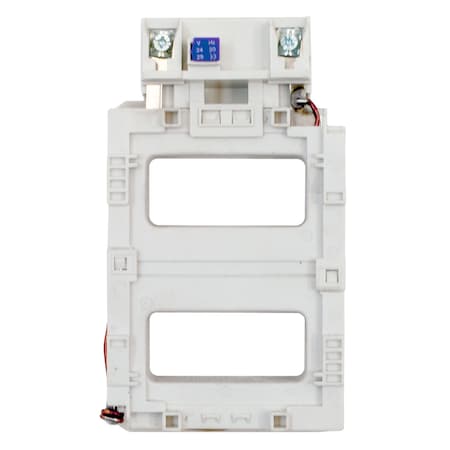 Brah Electric , Direct Replacement 24VAC 50/60Hz World Series Magnetic Control Coil 3TY7523-0AC2 B3TY7523-0AC2