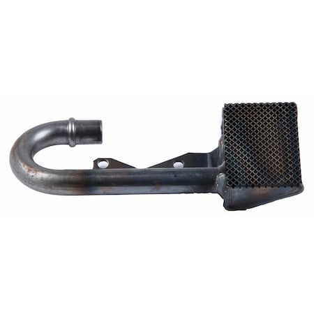 Champ Pans 1009SB 0.62 x 7 in. Oil Pump Pick-Up for 1958-1972 Chevy Brookwood 5.0L 5.7L 6.6L CHA1009SB