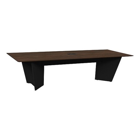 Regency Conference Table ACT12048NWBK