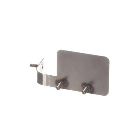 Hoshizaki BAFFLE A-CHUTE 341012G01