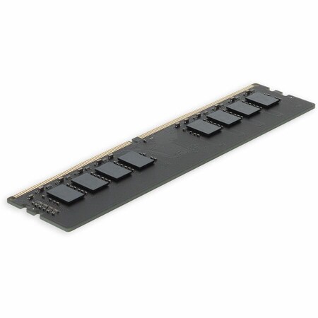 Add-On Lenovo 4Zc7A08702 Comp 16Gb Udimm 4ZC7A08702-AA