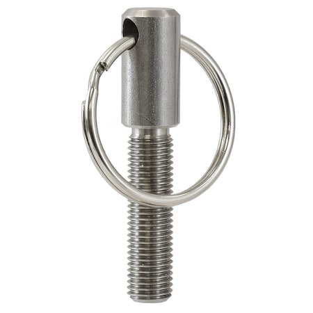 Walter Surface Technologies Welding Brush Extraction Tool 54B618