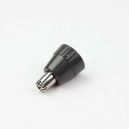 Panasonic BLADE WER416K1058