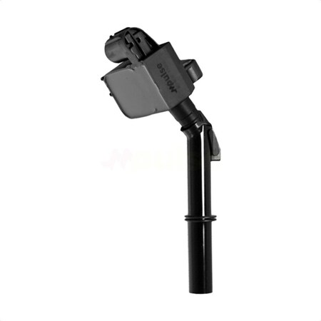 Mpulse Ignition Coil For Mercedes-Benz E350 ML350 GLK350 S550 C300 GL450 CLS550 SL550 GL550 C350 MPS-MF741