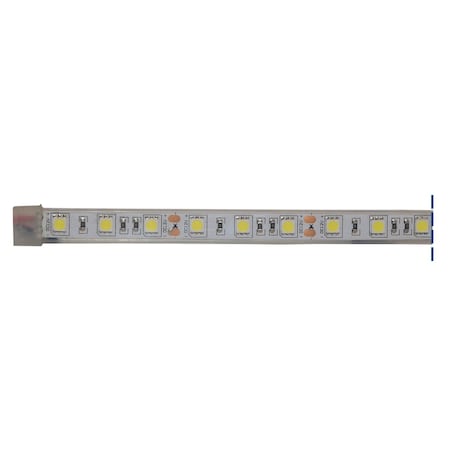 Ecco LED, Interior Light, 24" Strip EW0117