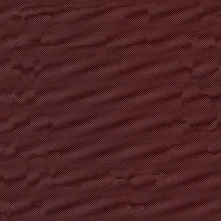 Cordura Maroon, Woven Plain, 9 in L, 9 in W CORDU111M9X9