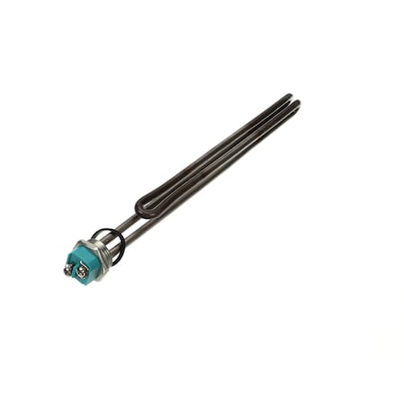 Lochinvar Element, 480 Volt, 6000 Watt, Sandhog 100110068