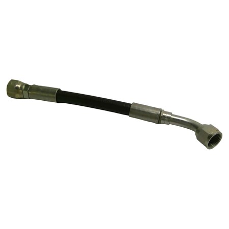 Cnh HOSE FLEXIBLE, CNH OEM 86527857 86527857