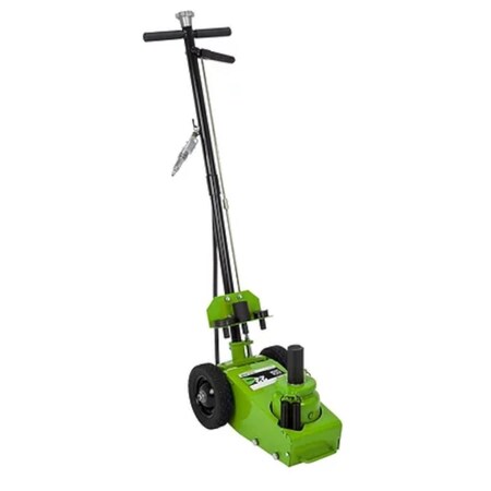 Apendices 22 Ton Air Hydraulic Truck Axle Jack AP3482023