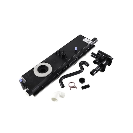 Lennox COLLECTOR BOX 17F26