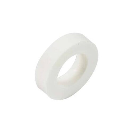 Whirlpool WASHER WP488296