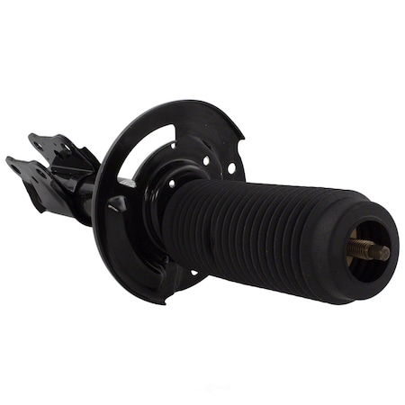 Motorcraft AST-24724 New Suspension Strut Assembly AST24724